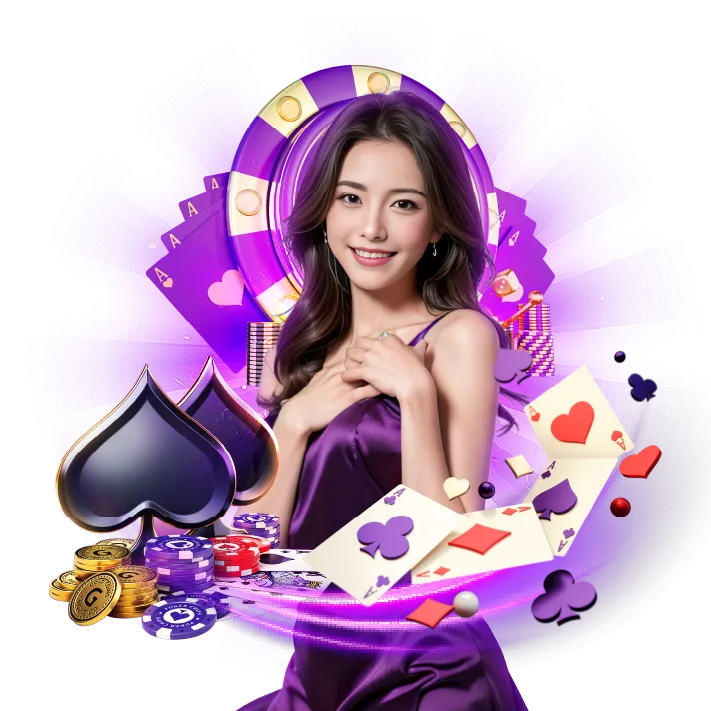 สล็อต superxfun